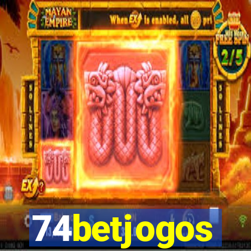 74betjogos