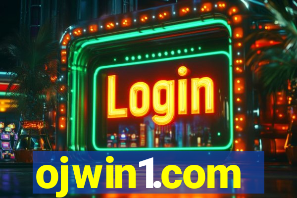 ojwin1.com