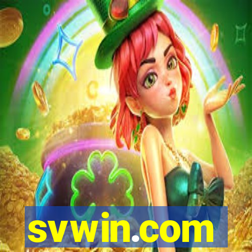 svwin.com