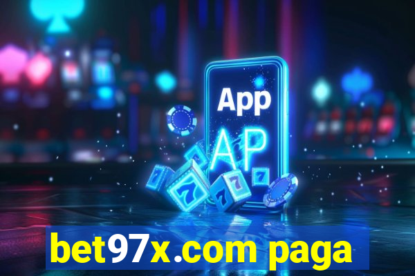 bet97x.com paga