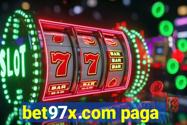 bet97x.com paga