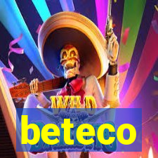 beteco