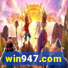 win947.com