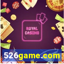 526game.com