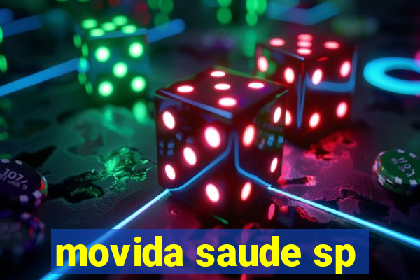 movida saude sp