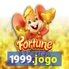 1999.jogo