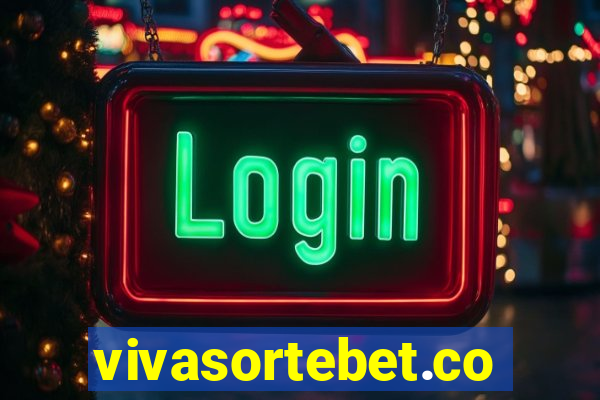 vivasortebet.com