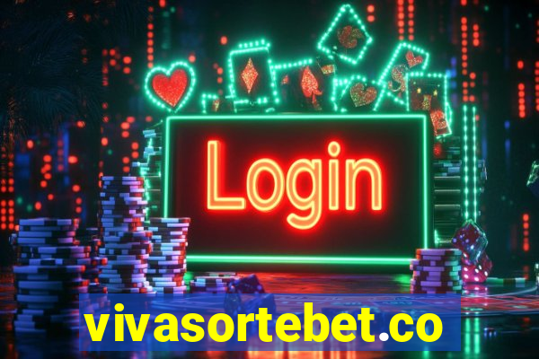 vivasortebet.com