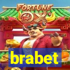 brabet