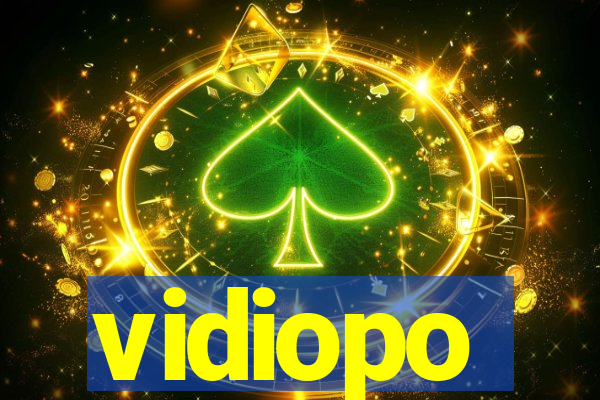 vidiopo