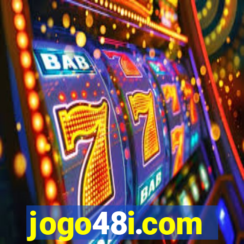 jogo48i.com