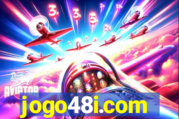 jogo48i.com