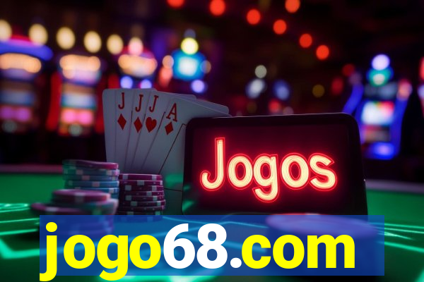 jogo68.com