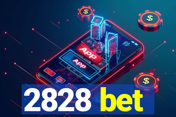 2828 bet