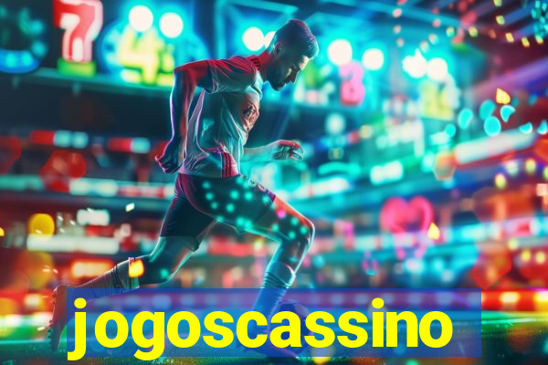 jogoscassino