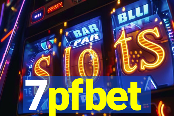 7pfbet