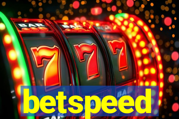 betspeed