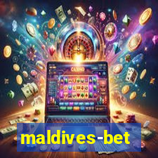 maldives-bet