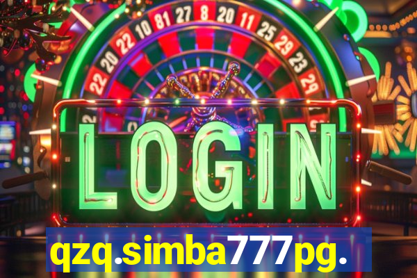 qzq.simba777pg.com