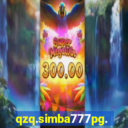 qzq.simba777pg.com