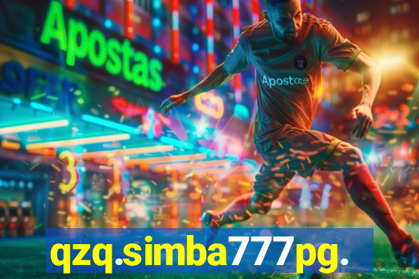 qzq.simba777pg.com