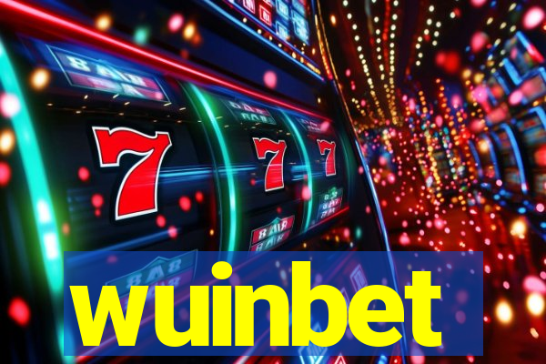 wuinbet