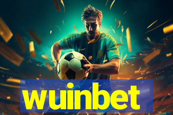 wuinbet