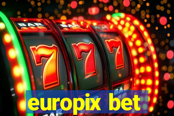 europix bet