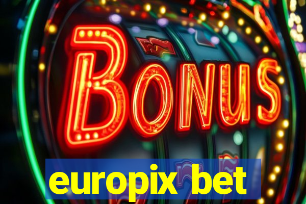 europix bet