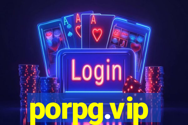 porpg.vip