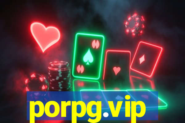 porpg.vip