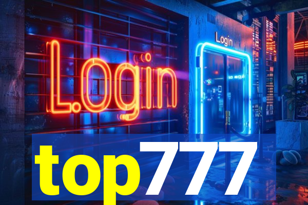 top777