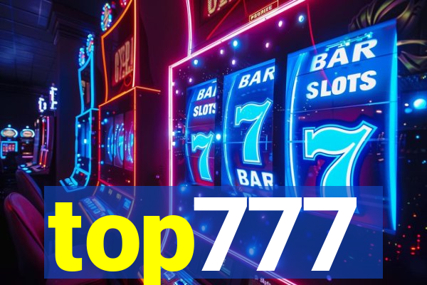 top777