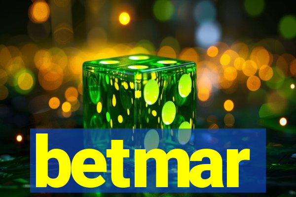 betmar