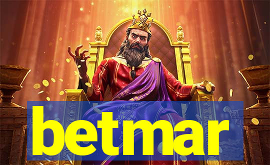 betmar