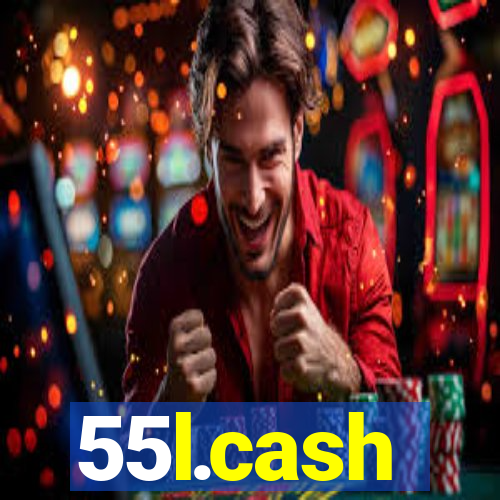 55l.cash