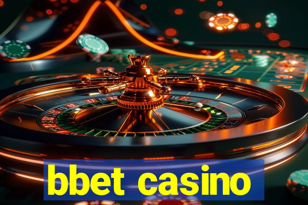 bbet casino