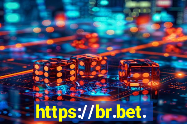 https://br.bet.buzz