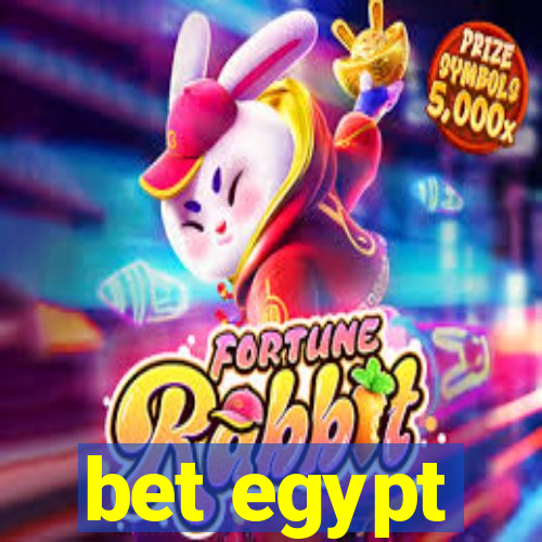 bet egypt