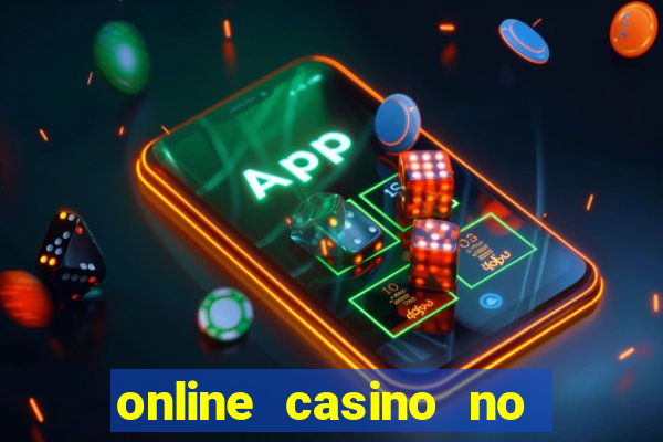 online casino no deposit codes