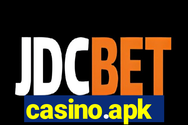 casino.apk