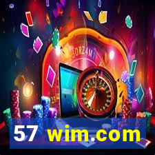 57 wim.com