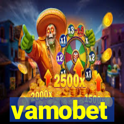 vamobet