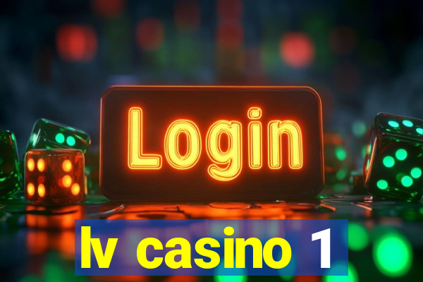 lv casino 1