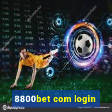 8800bet com login