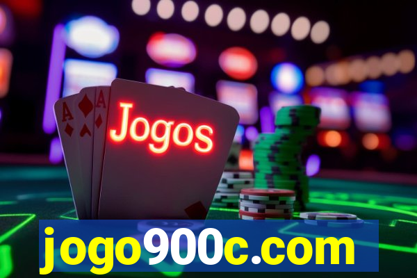 jogo900c.com