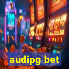 audipg bet