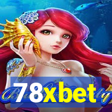 78xbet