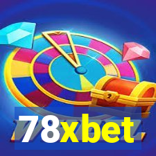 78xbet