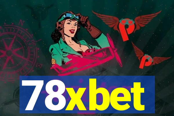 78xbet